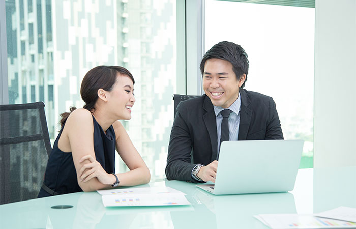 Do You Have a Local Director and Company Secretary for your Singapore Company?